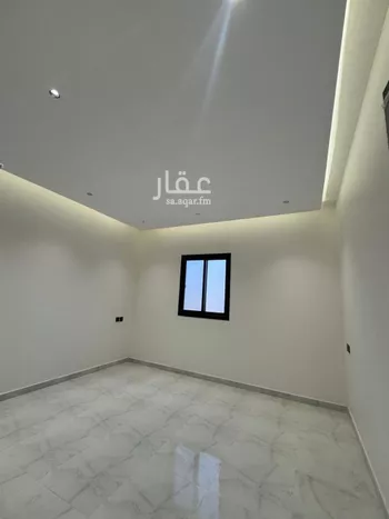 شقة للإيجار في شارع محمد بن يوسف الكشي, حي المهدية, مدينة الرياض, منطقة الرياض صورة 2