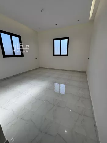 شقة للإيجار في شارع محمد بن يوسف الكشي, حي المهدية, مدينة الرياض, منطقة الرياض صورة 5