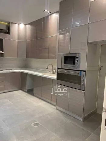فيلا للإيجار في شارع ابن منيب, حي العارض, مدينة الرياض, منطقة الرياض صورة 4