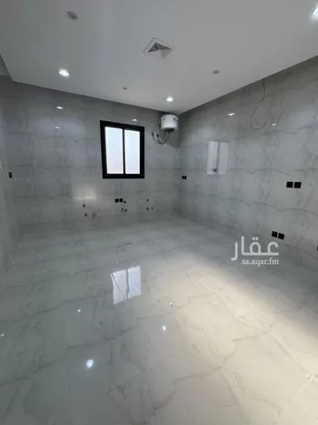شقة للإيجار في شارع محمد بن يوسف الكشي, حي المهدية, مدينة الرياض, منطقة الرياض صورة 4