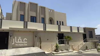 فيلا للبيع في شارع 10834595, حي شكر, مدينة خميس مشيط, منطقة عسير صورة 2