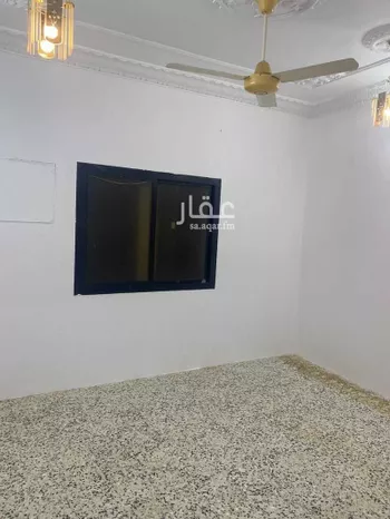 شقة للإيجار في شارع المنذر بن قدامة ، حي الشطيبة ، بلجرشي ، بلجرشي صورة 2