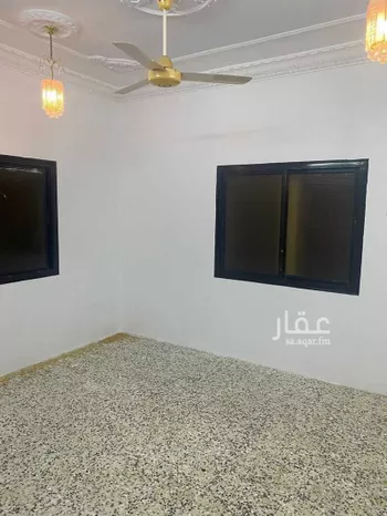 شقة للإيجار في شارع المنذر بن قدامة ، حي الشطيبة ، بلجرشي ، بلجرشي صورة 3