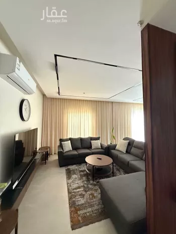 شقة للإيجار في شارع الفيروز, حي العارض, مدينة الرياض, منطقة الرياض صورة 2