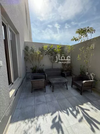 شقة للإيجار في شارع الفيروز, حي العارض, مدينة الرياض, منطقة الرياض صورة 3