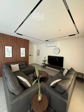 شقة للإيجار في شارع الفيروز, حي العارض, مدينة الرياض, منطقة الرياض