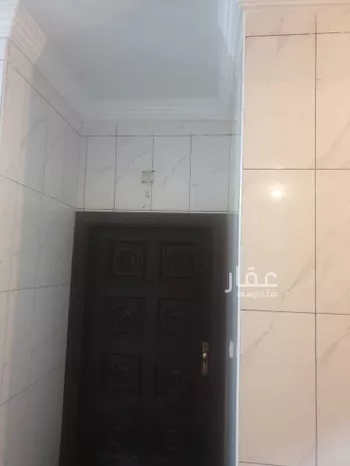 شقة للإيجار في شارع بشير الانصاري, حي البوادي, مدينة جدة, منطقة مكة المكرمة صورة 2