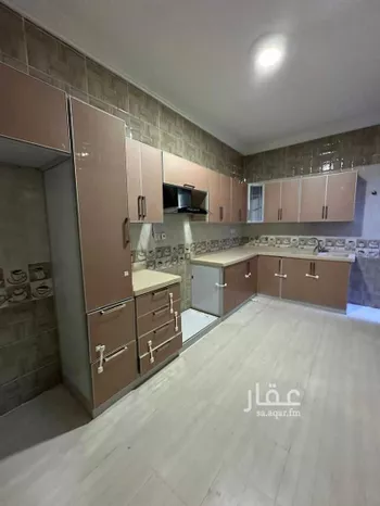 شقة للإيجار في شارع اسامة بن مهند, حي النعيم, مدينة جدة, منطقة مكة المكرمة صورة 5