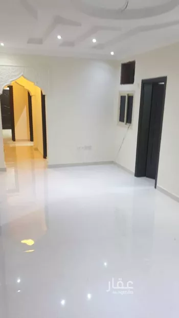 شقة للإيجار في شارع محمد حياه السندي, حي النسيم, مدينة جدة, منطقة مكة المكرمة صورة 5