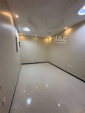 شقة للإيجار في شارع اسامة بن مهند, حي النعيم, مدينة جدة, منطقة مكة المكرمة صورة 2
