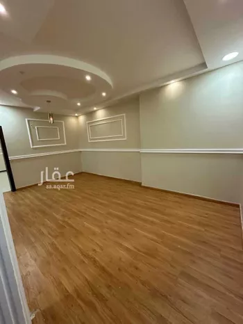شقة للإيجار في شارع اسامة بن مهند, حي النعيم, مدينة جدة, منطقة مكة المكرمة صورة 4