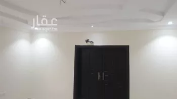 شقة للإيجار في شارع محمد حياه السندي, حي النسيم, مدينة جدة, منطقة مكة المكرمة صورة 4