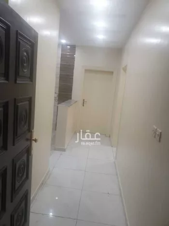 شقة للإيجار في شارع بشير الانصاري, حي البوادي, مدينة جدة, منطقة مكة المكرمة صورة 3
