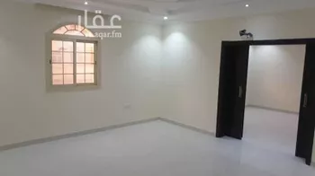 شقة للإيجار في شارع محمد حياه السندي, حي النسيم, مدينة جدة, منطقة مكة المكرمة صورة 3
