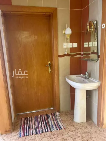 شقة للبيع في حي بدر, مدينة خميس مشيط, منطقة عسير صورة 3