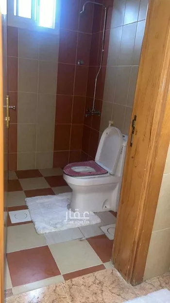 شقة للبيع في حي بدر, مدينة خميس مشيط, منطقة عسير صورة 5
