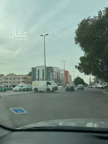 عمارة للبيع في شارع المكرونة, حي مشرفة, مدينة جدة, منطقة مكة المكرمة صورة 5