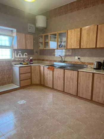 شقة للبيع في حي بدر, مدينة خميس مشيط, منطقة عسير صورة 4