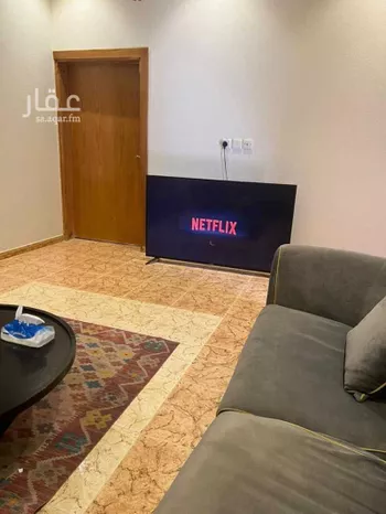 شقة للبيع في حي بدر, مدينة خميس مشيط, منطقة عسير صورة 2