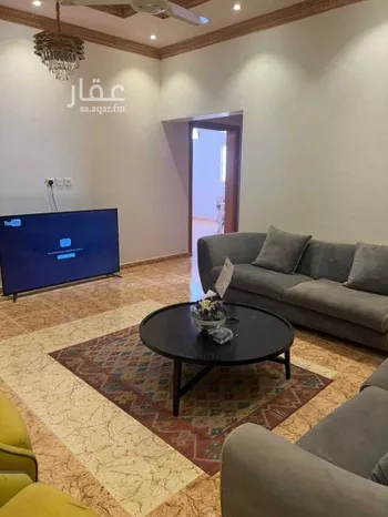 شقة للبيع في حي بدر, مدينة خميس مشيط, منطقة عسير