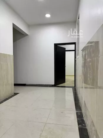 عمارة للإيجار في حي الصفاء, مدينة ابها, منطقة عسير صورة 3