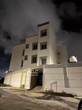 عمارة للإيجار في حي الصفاء, مدينة ابها, منطقة عسير صورة 4