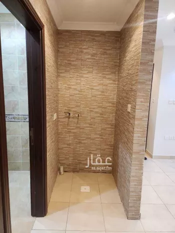 شقة للإيجار في شارع هبة الله, حي السلامة, مدينة جدة, منطقة مكة المكرمة صورة 5