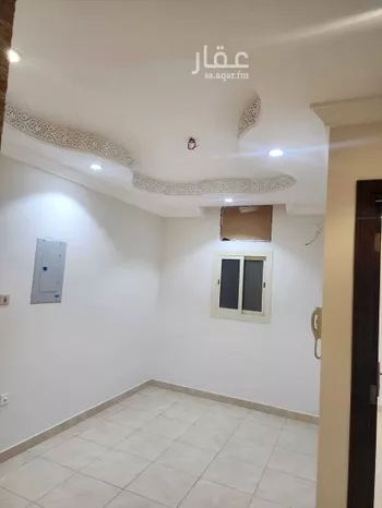 شقة للإيجار في شارع هبة الله, حي السلامة, مدينة جدة, منطقة مكة المكرمة صورة 4
