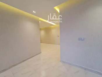شقة للإيجار في شارع الدهناء, حي الملقا, مدينة الرياض, منطقة الرياض صورة 5