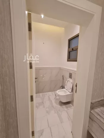 شقة للإيجار في شارع الدهناء, حي الملقا, مدينة الرياض, منطقة الرياض صورة 3