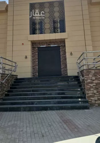 عمارة للإيجار في شارع الامام البخاري, حي البساتين, مدينة جدة, منطقة مكة المكرمة