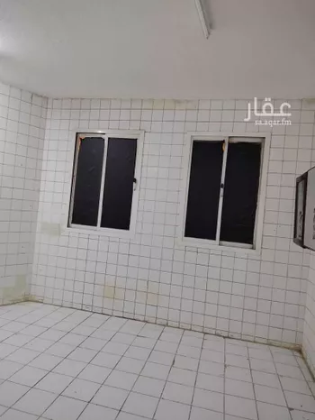 شقة للإيجار في شارع المعذر ، حي الناصرية ، الرياض ، منطقة الرياض صورة 3