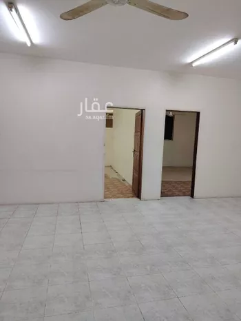 شقة للإيجار في شارع المعذر ، حي الناصرية ، الرياض ، منطقة الرياض صورة 2