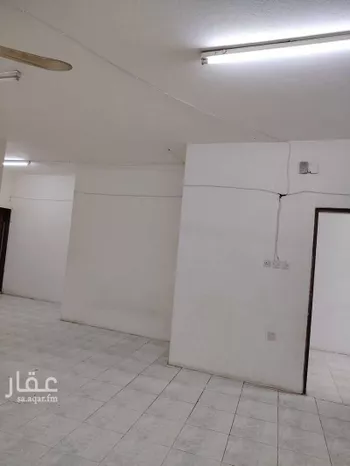 شقة للإيجار في شارع المعذر ، حي الناصرية ، الرياض ، منطقة الرياض