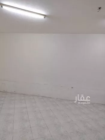 شقة للإيجار في شارع المعذر ، حي الناصرية ، الرياض ، منطقة الرياض صورة 5