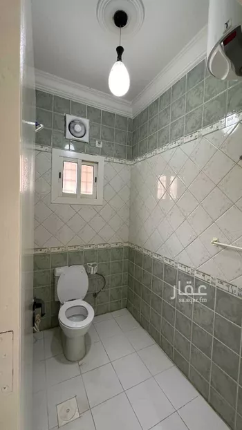 شقة للإيجار في شارع البوشي, حي الريان, مدينة جدة, منطقة مكة المكرمة صورة 3