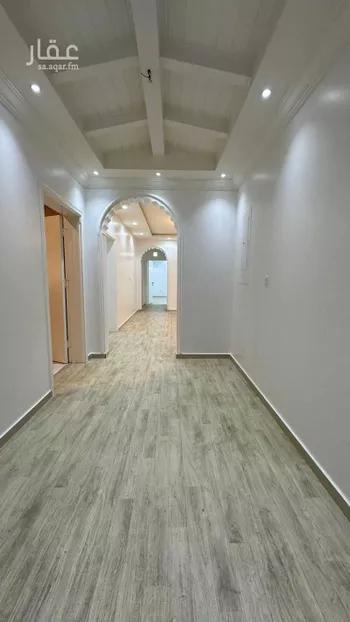 شقة للإيجار في شارع البوشي, حي الريان, مدينة جدة, منطقة مكة المكرمة صورة 5