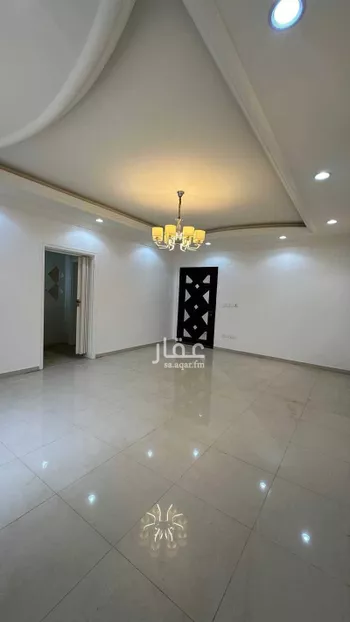 شقة للإيجار في شارع البوشي, حي الريان, مدينة جدة, منطقة مكة المكرمة