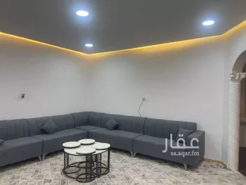شقة للإيجار في شارع 272872, حي السلمانية الرابع, مدينة الاحساء, المنطقة الشرقية صورة 3