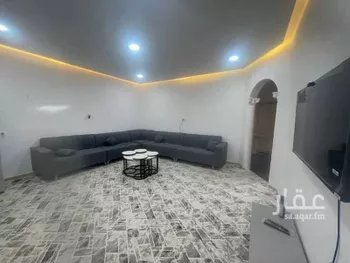 شقة للإيجار في شارع 272872, حي السلمانية الرابع, مدينة الاحساء, المنطقة الشرقية صورة 2