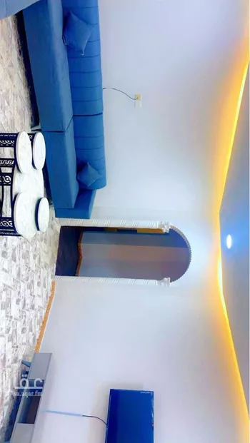 شقة للإيجار في شارع 272872, حي السلمانية الرابع, مدينة الاحساء, المنطقة الشرقية صورة 5