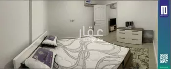 شقة للإيجار في شارع المسك, حي المنتزة, مدينة الدمام, المنطقة الشرقية صورة 4