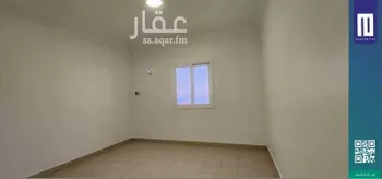 شقة للإيجار في شارع المسك, حي المنتزة, مدينة الدمام, المنطقة الشرقية صورة 4