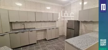 عمارة للإيجار في شارع المسك, حي المنتزة, مدينة الدمام, المنطقة الشرقية صورة 3