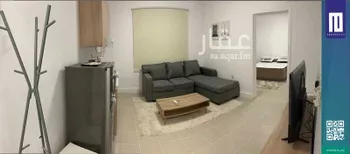 شقة للإيجار في شارع المسك, حي المنتزة, مدينة الدمام, المنطقة الشرقية صورة 2