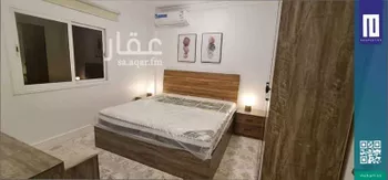 عمارة للإيجار في شارع المسك, حي المنتزة, مدينة الدمام, المنطقة الشرقية صورة 5