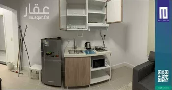 شقة للإيجار في شارع المسك, حي المنتزة, مدينة الدمام, المنطقة الشرقية صورة 4