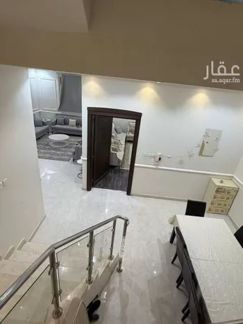 فيلا للبيع في شارع محمد بن نصر الدمشقي, حي الفيصلية, مدينة الخرج, منطقة الرياض صورة 5