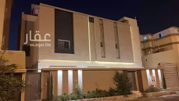 فيلا للإيجار في شارع الاصيل ، حي الاندلس ، ابها ، منطقة عسير