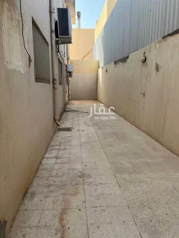 دور للإيجار في شارع حسين بن سهل, حي الروضة, مدينة الرياض, منطقة الرياض صورة 2